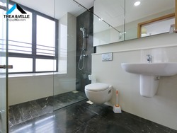8@Woodleigh (D13), Condominium #177446352